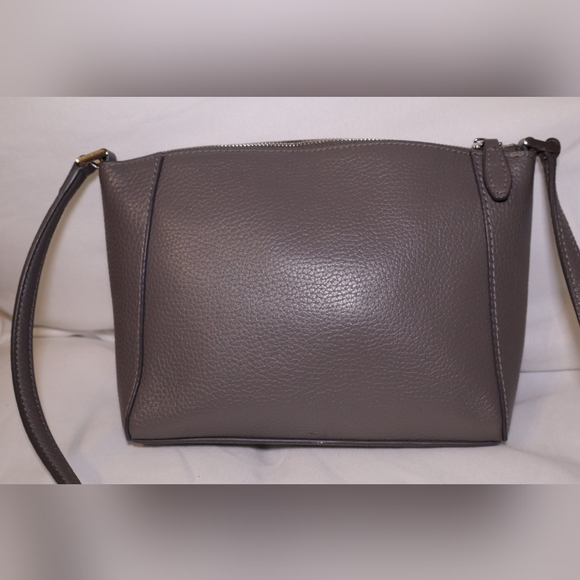 Kate spade Monica small crossbody - Picture 9 of 9